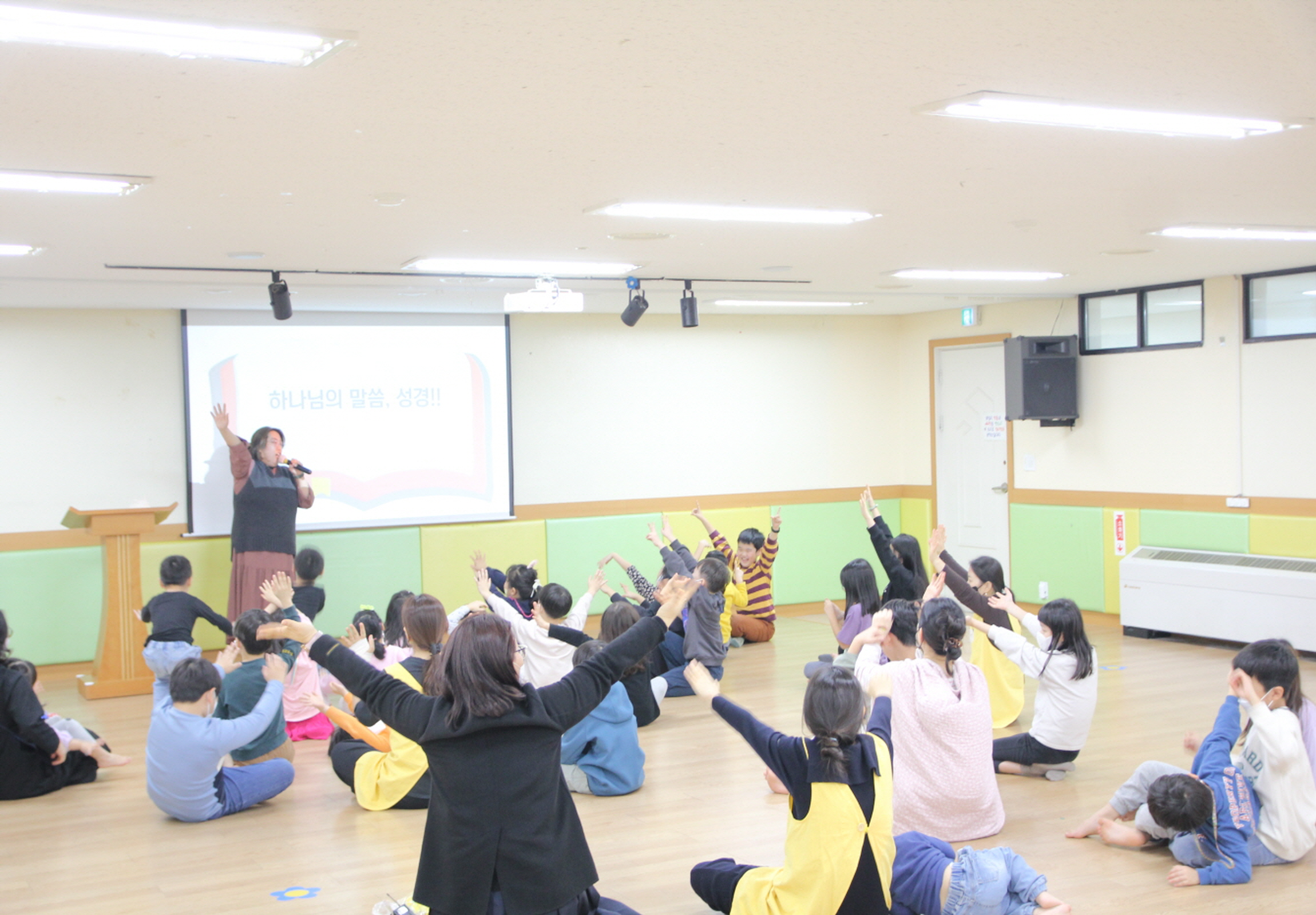 육아02.jpg