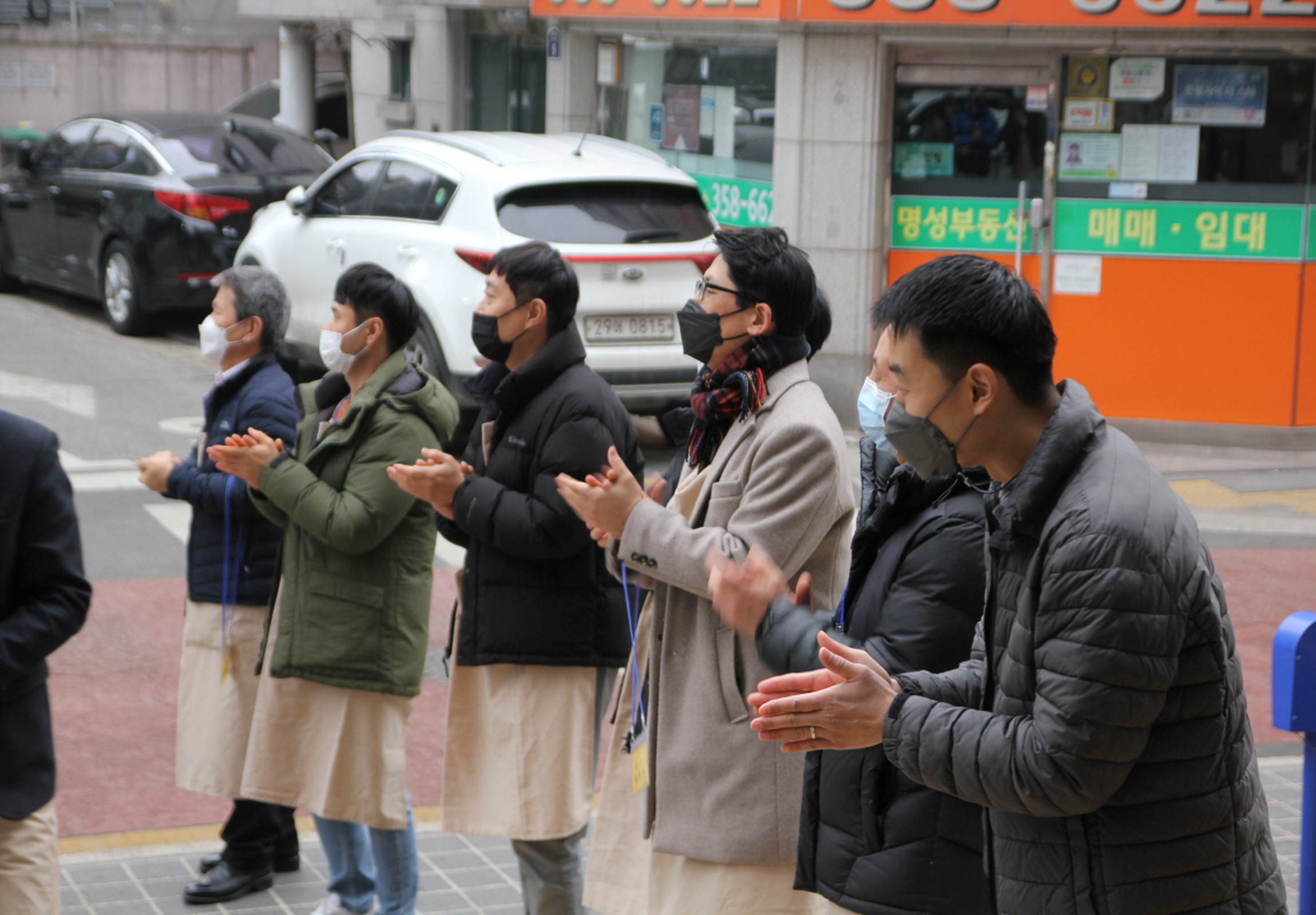 웰컴06.jpg