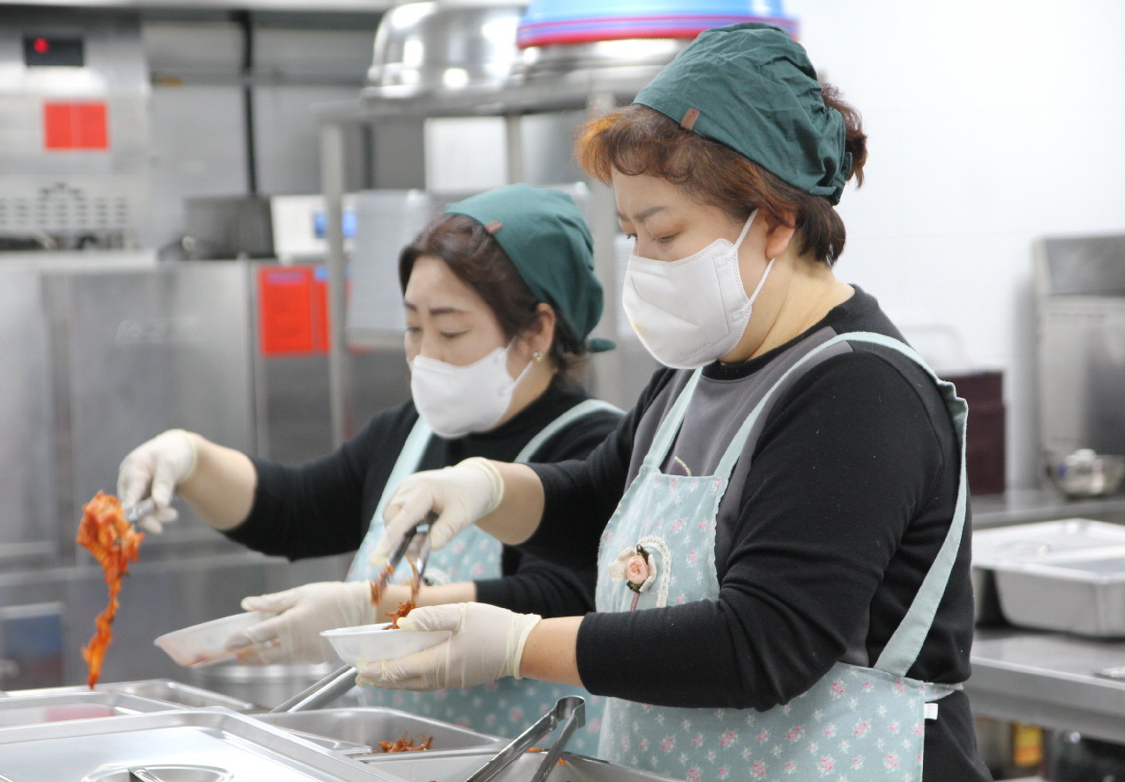 주방02.jpg
