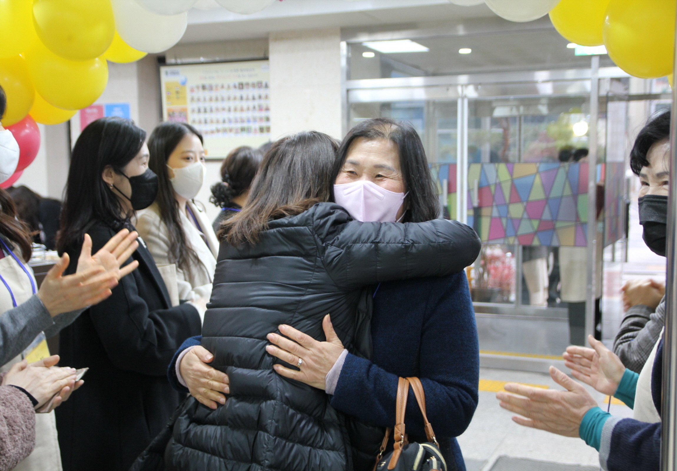 웰컴03.jpg