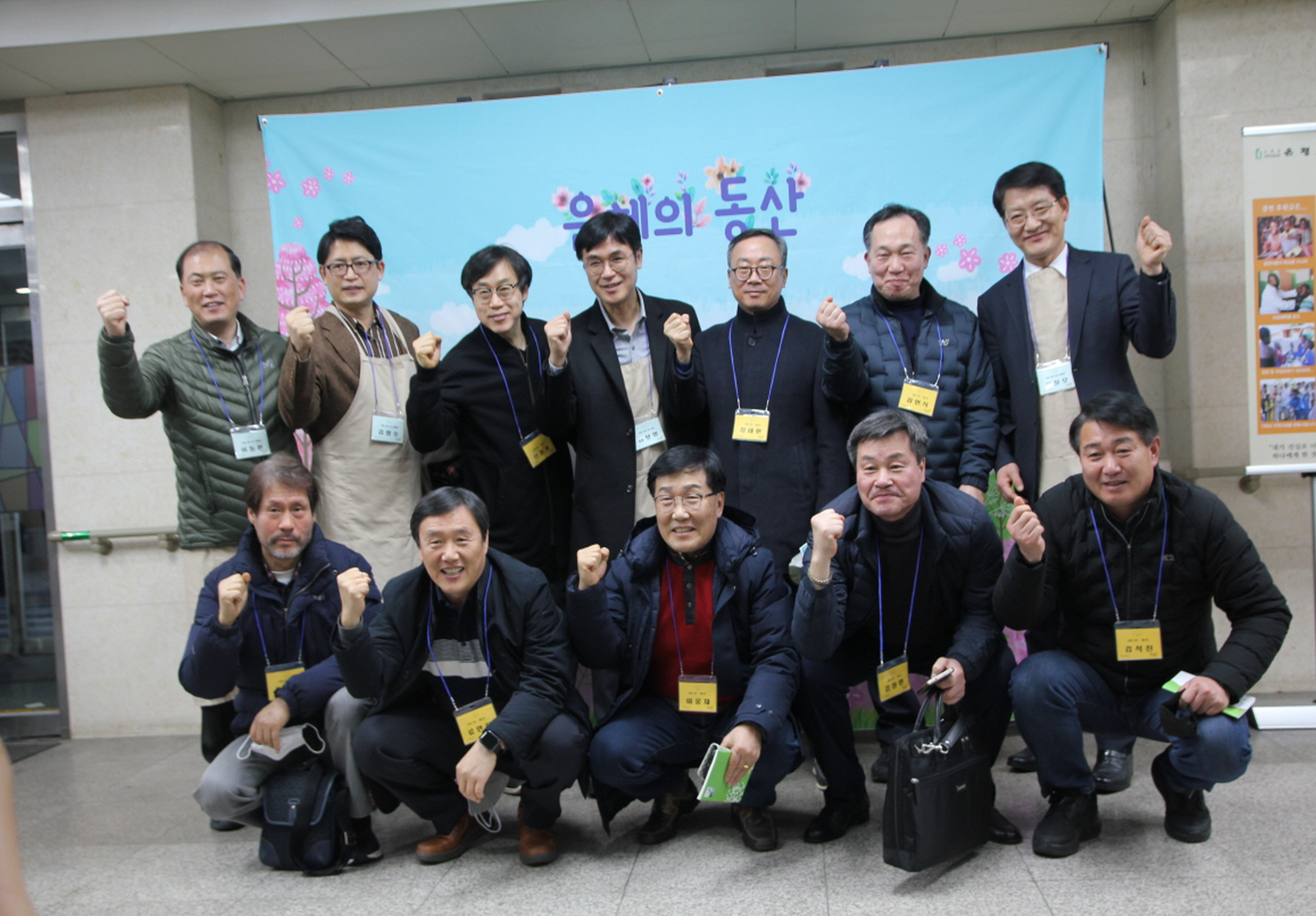 조별03.jpg