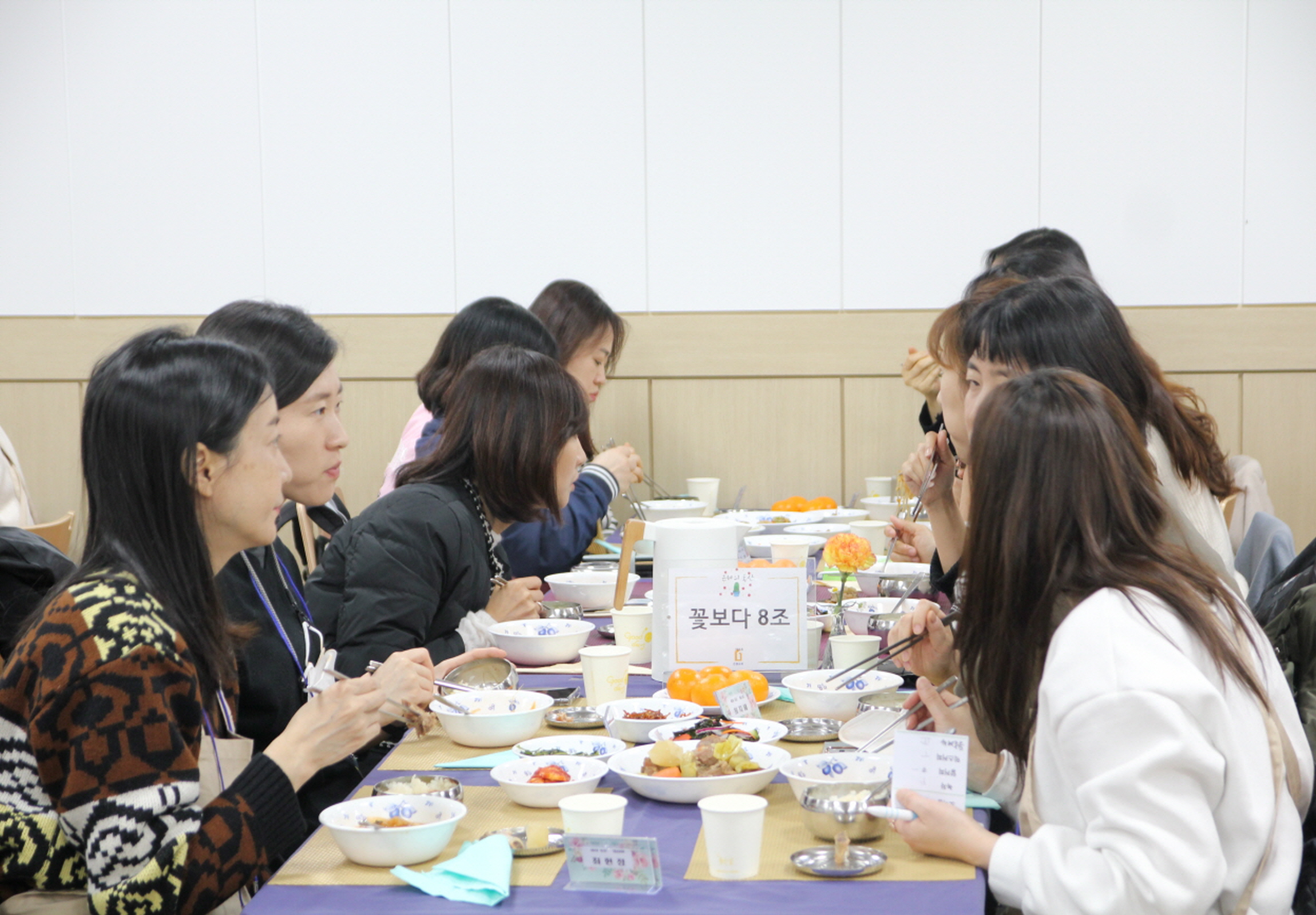 식사22.jpg
