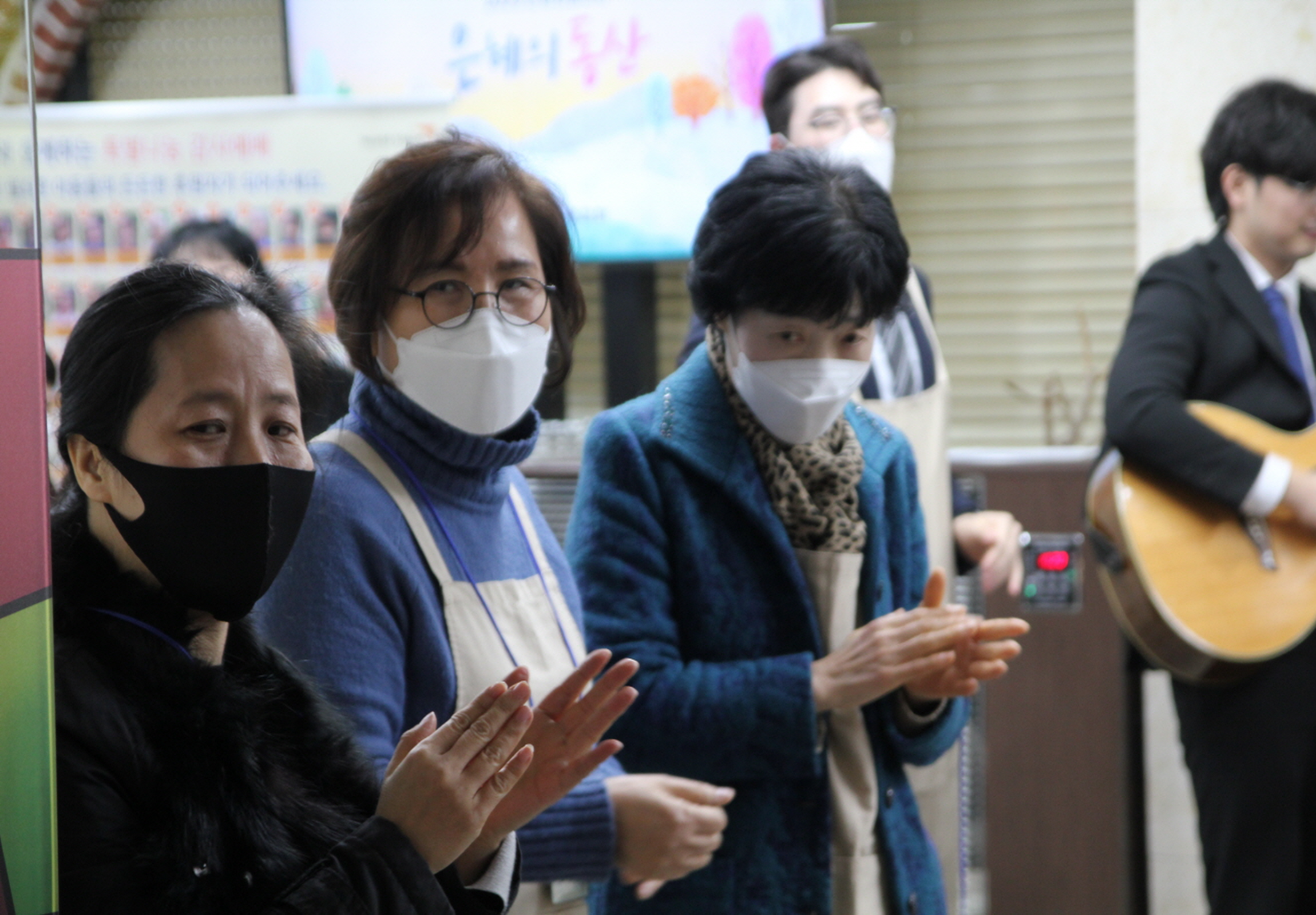 웰컴12.jpg