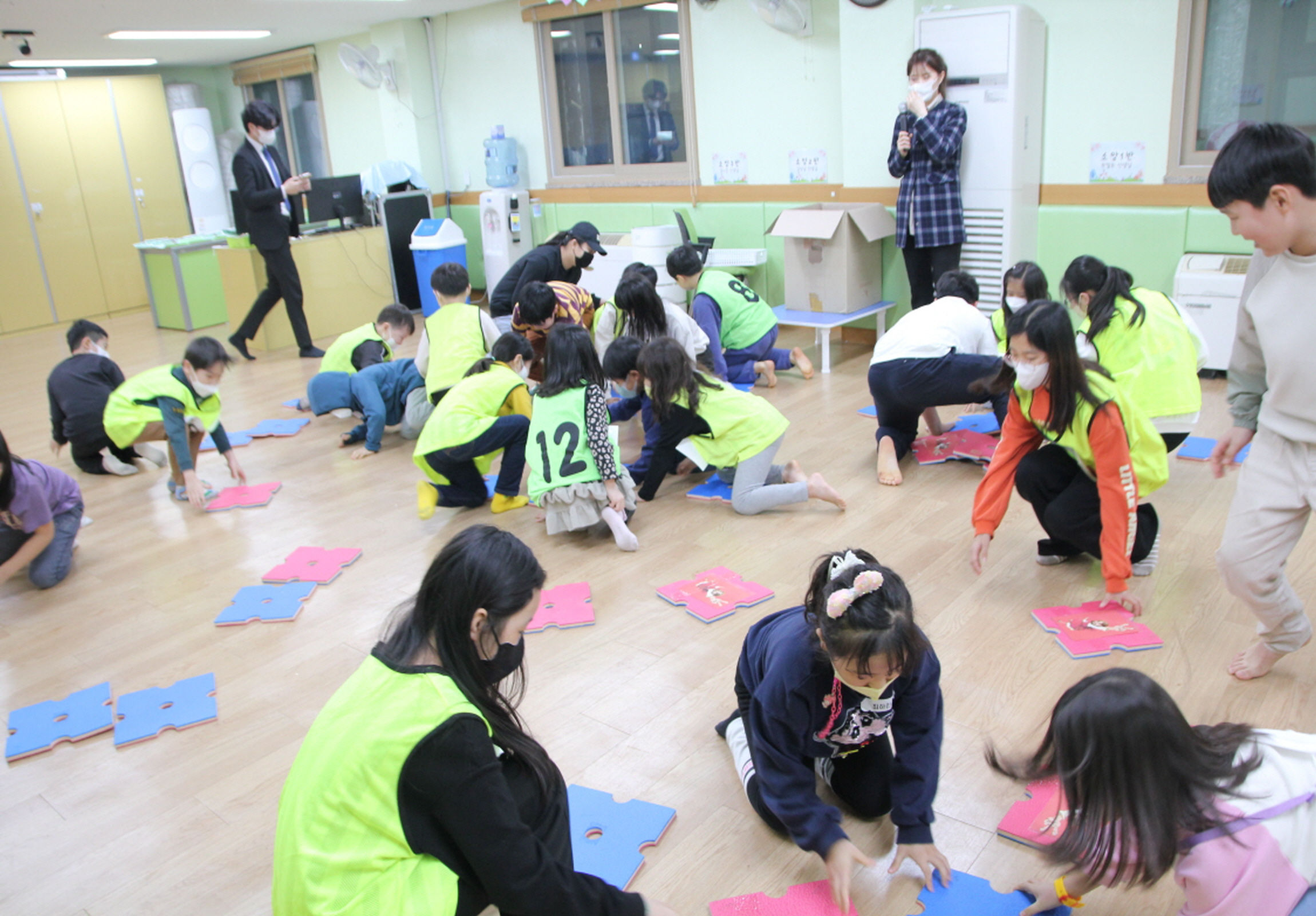 육아11.jpg