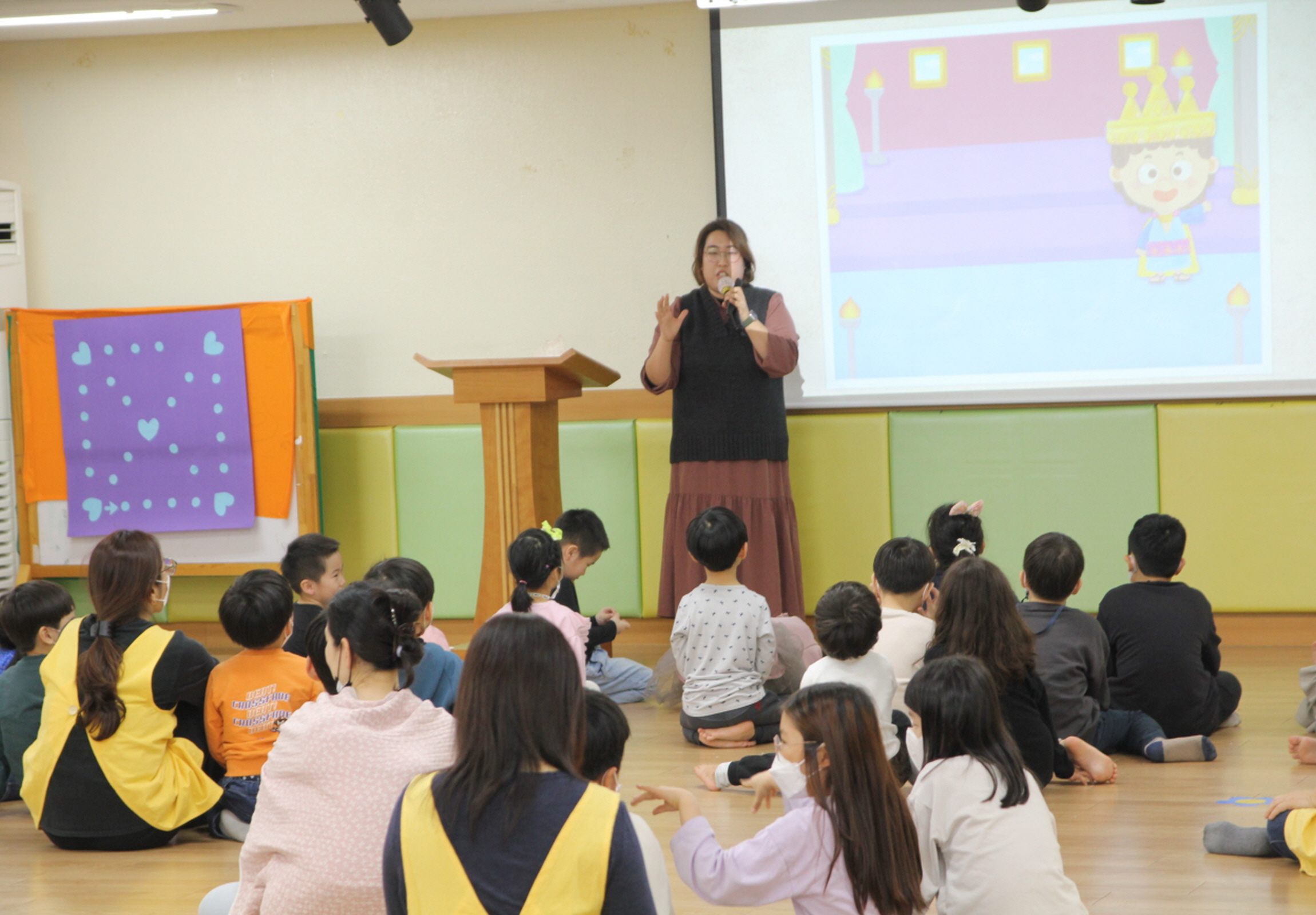 육아05.jpg