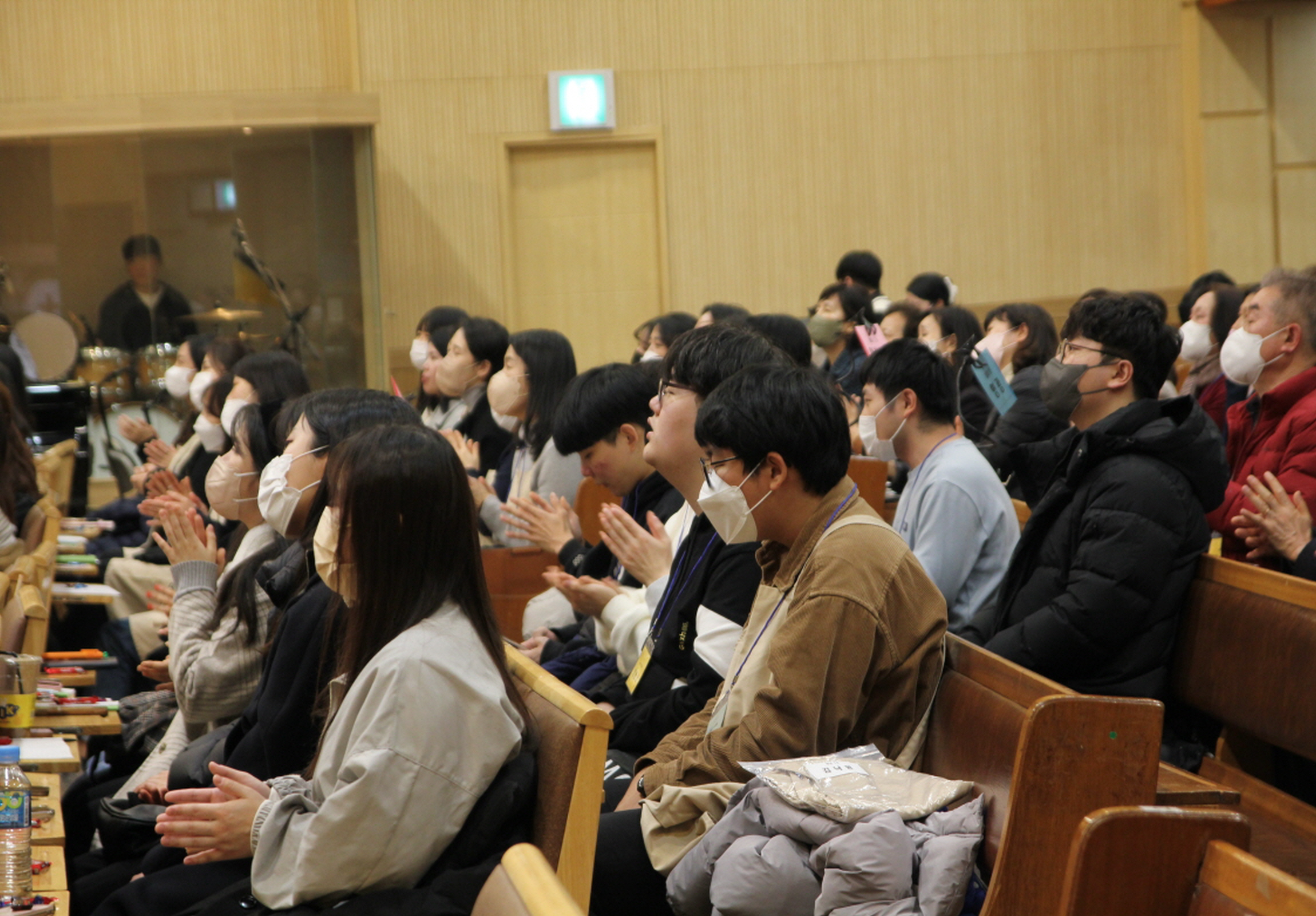 찬양18.jpg
