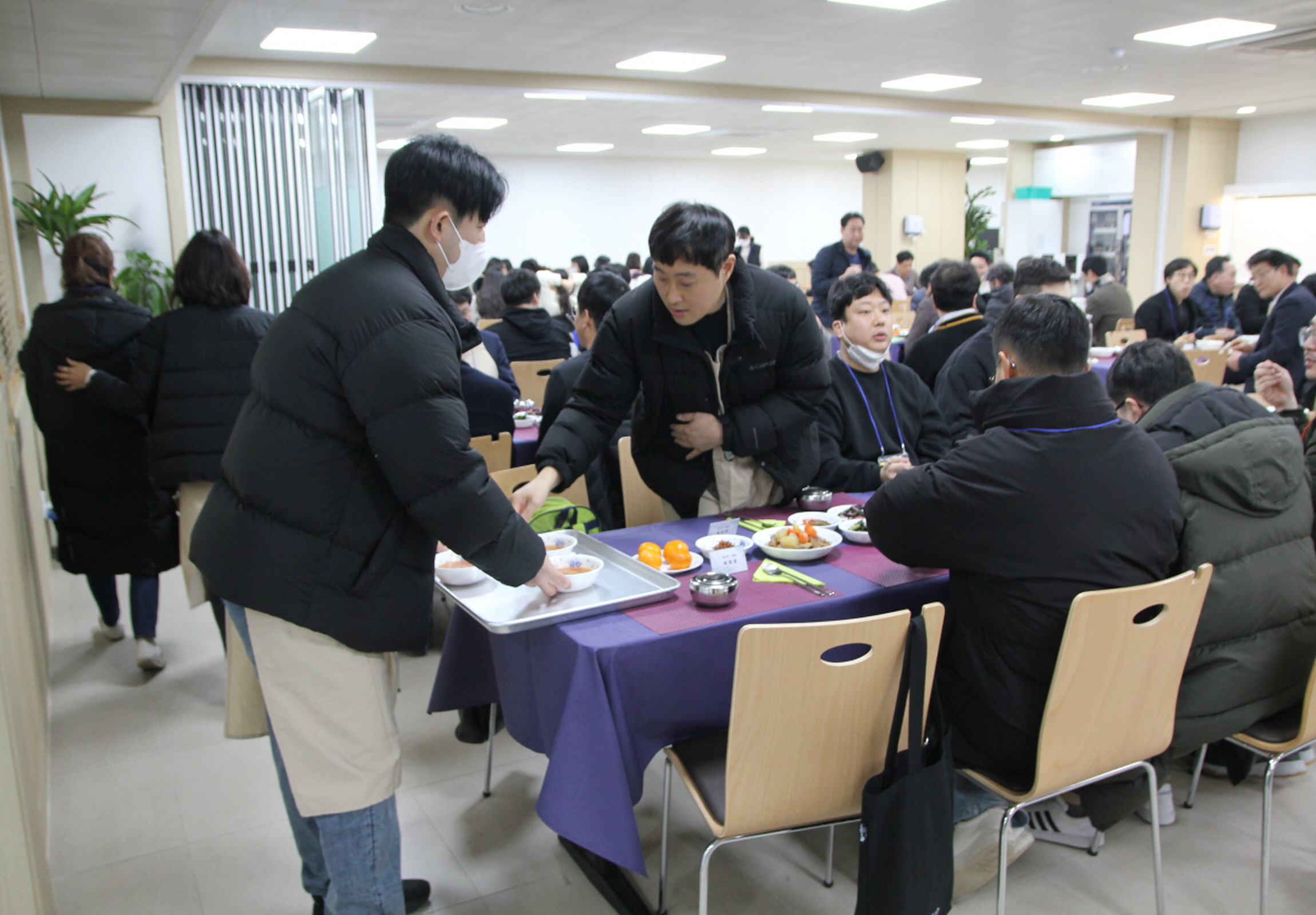 식사13.jpg