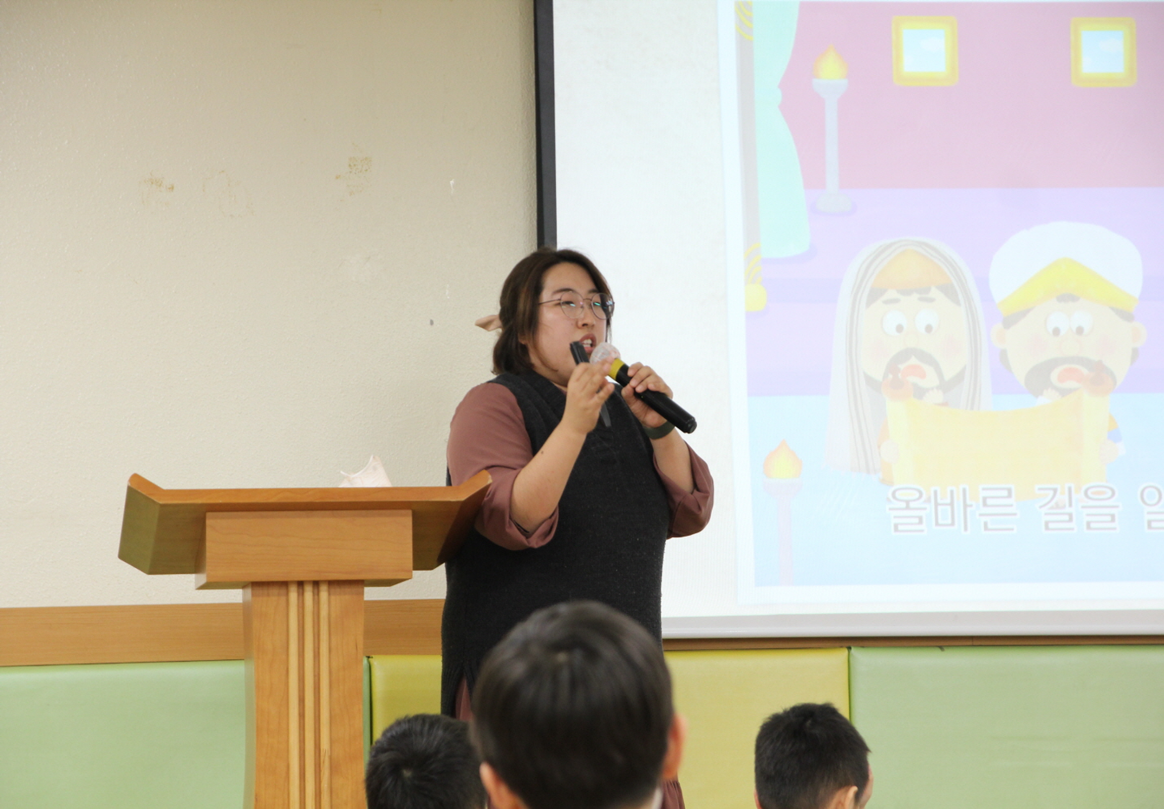 육아01.jpg