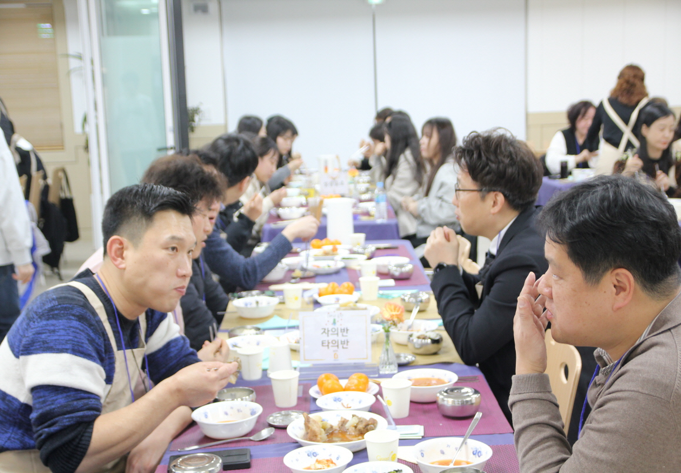 식사21.jpg