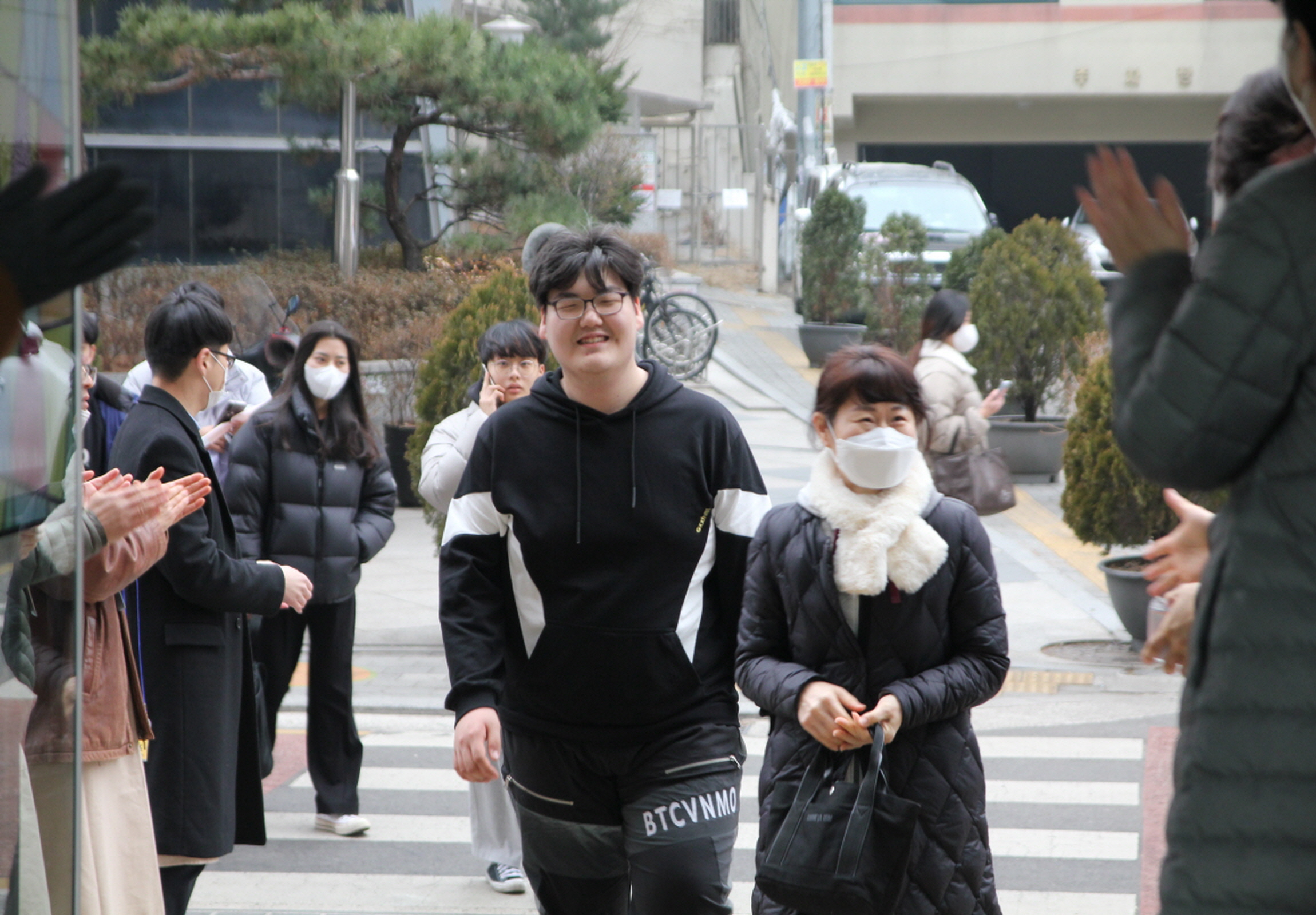 웰컴19.jpg