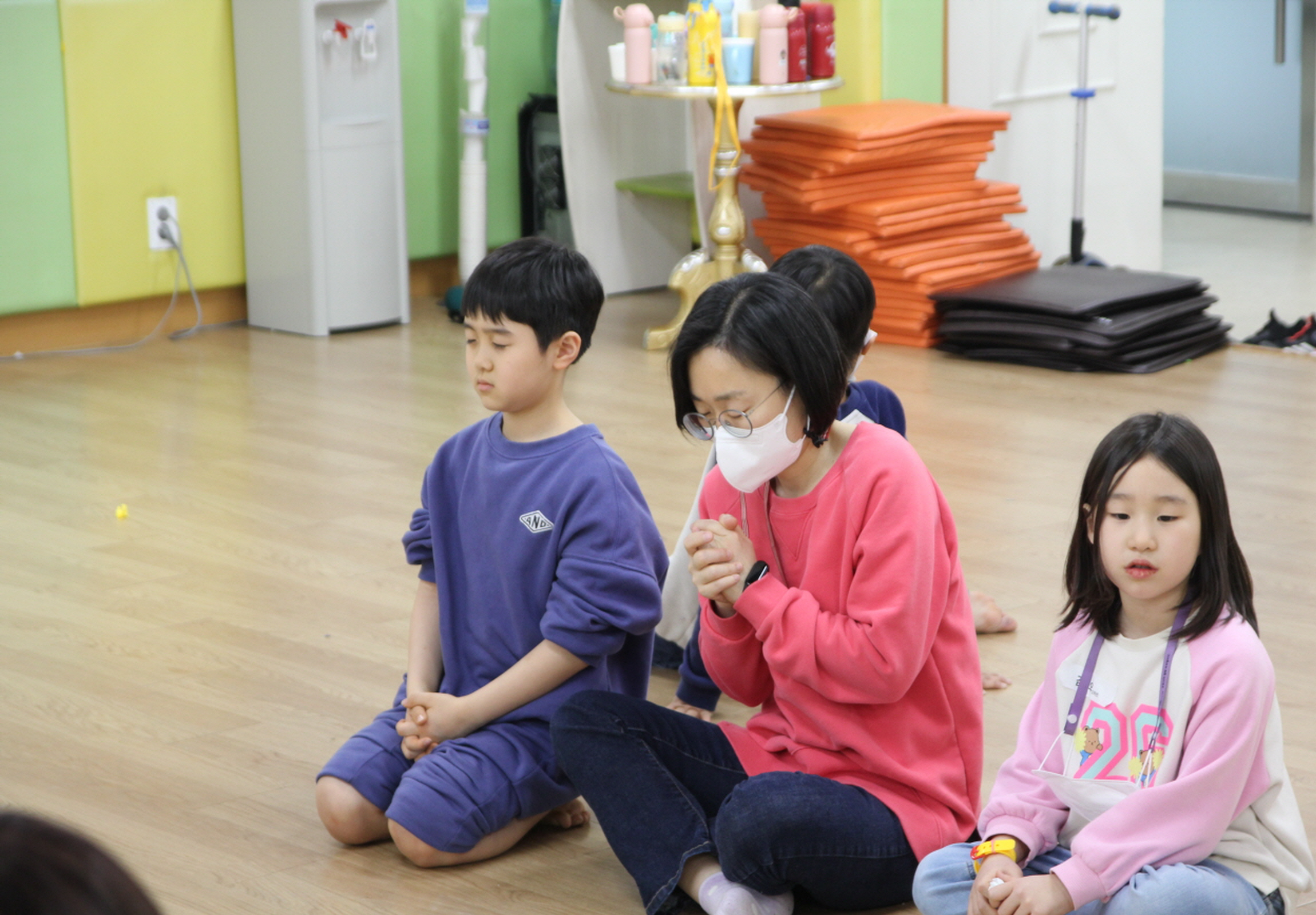 육아03.jpg