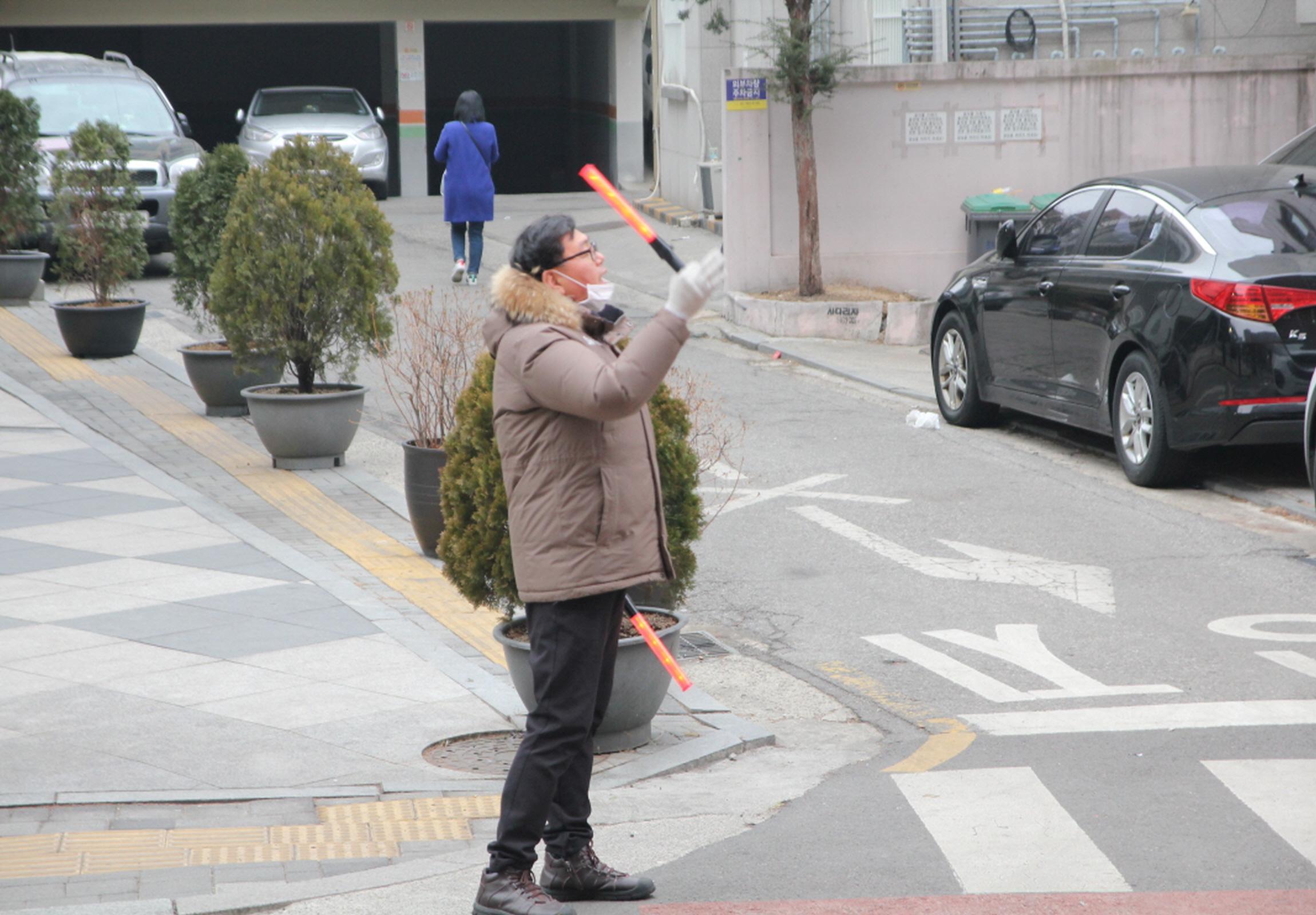 주차02.jpg