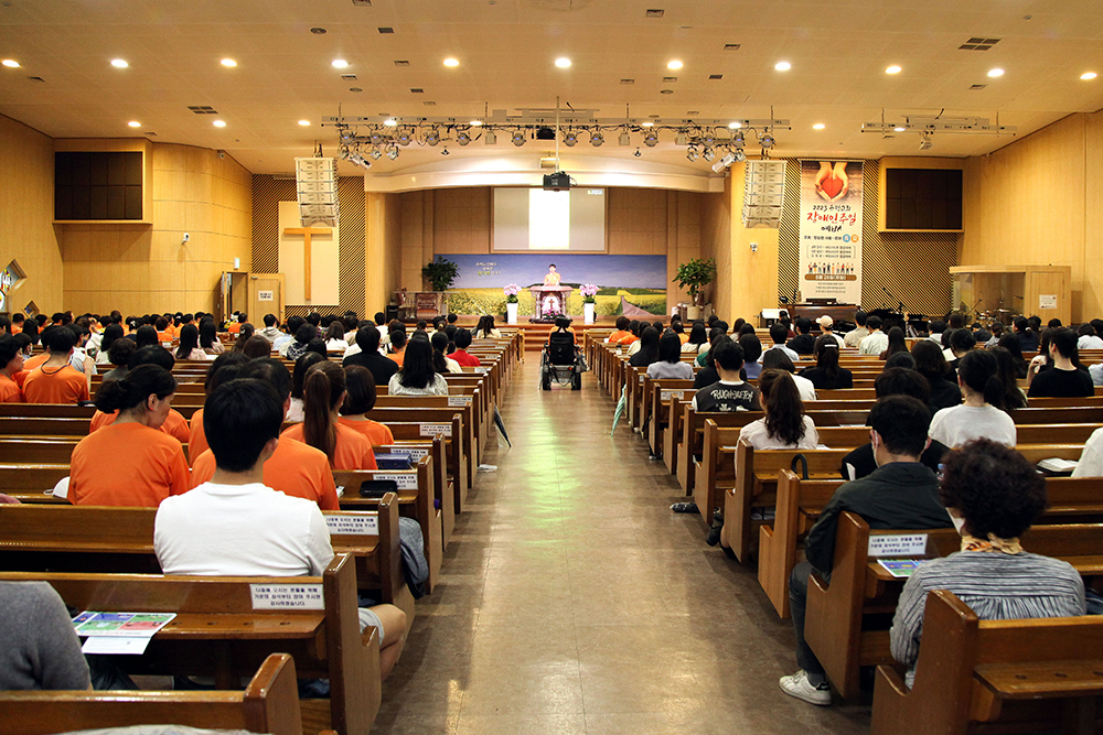 20230528-180.jpg