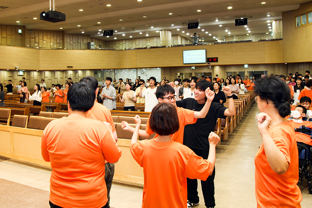 20230528-107.jpg