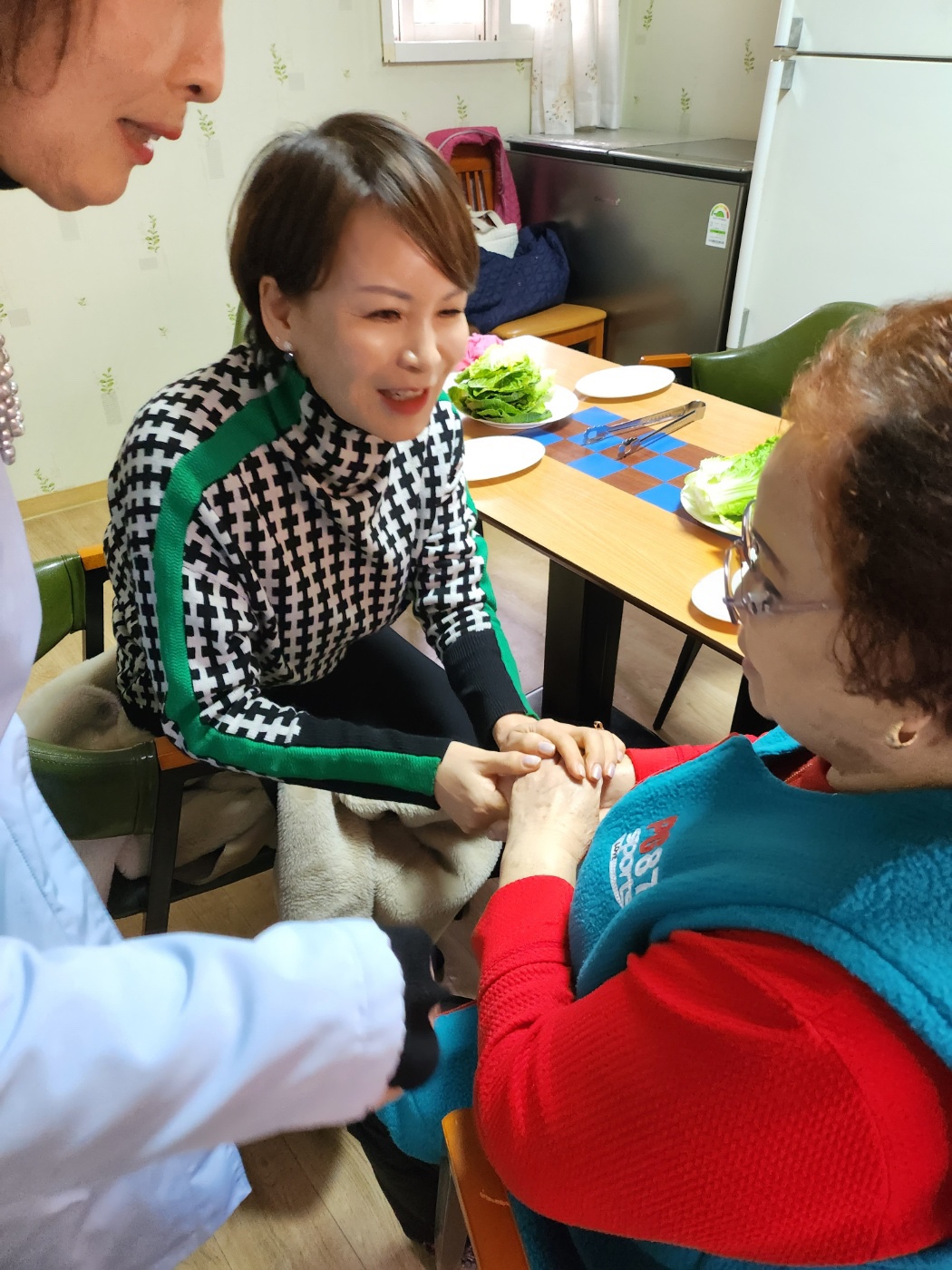 KakaoTalk_20240228_155212210_06.jpg