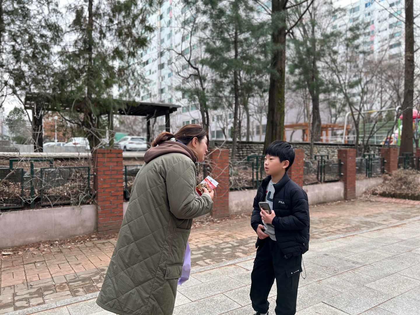 KakaoTalk_20240228_155212210_04.jpg