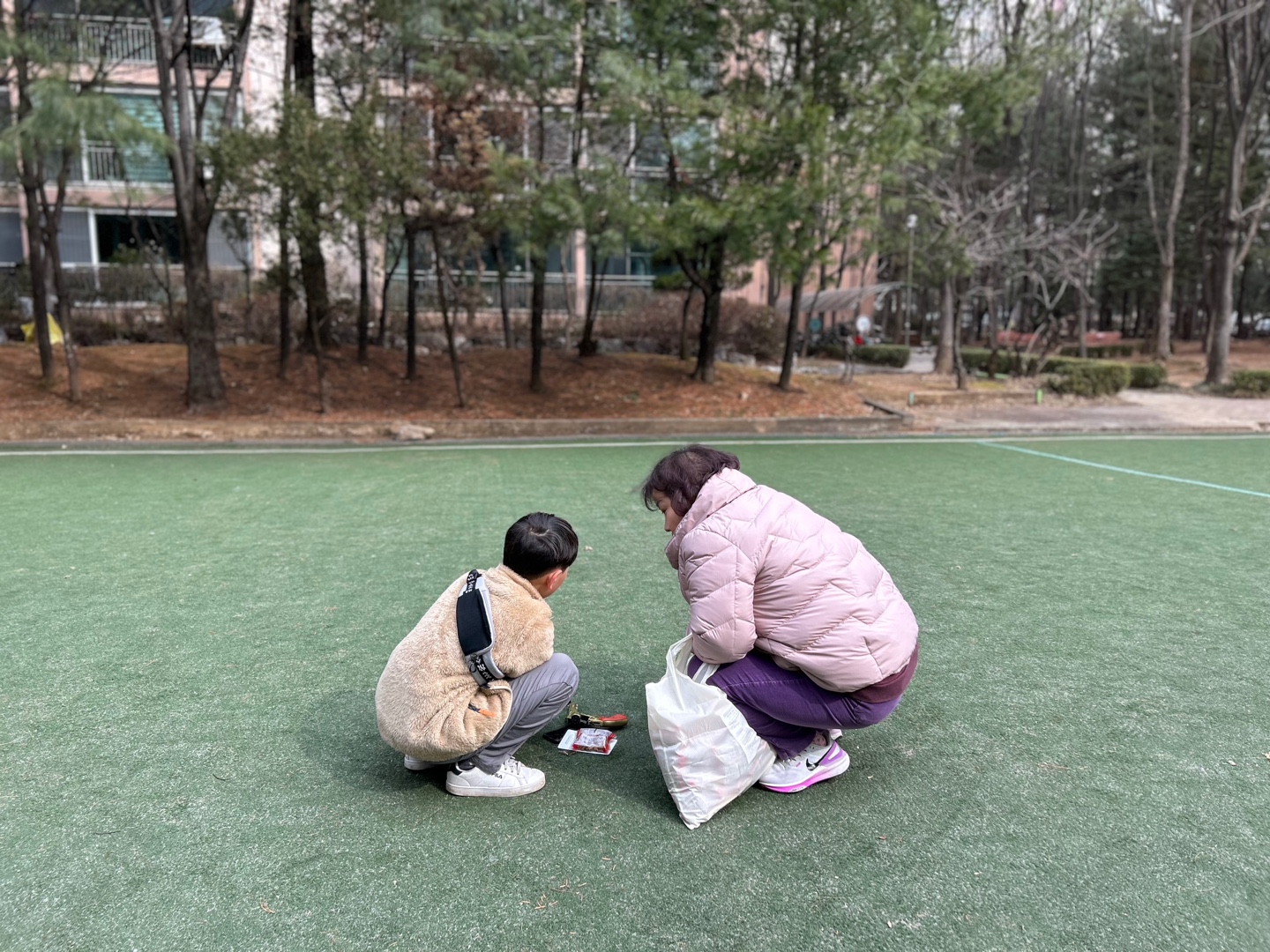 KakaoTalk_20240228_155212210_07.jpg