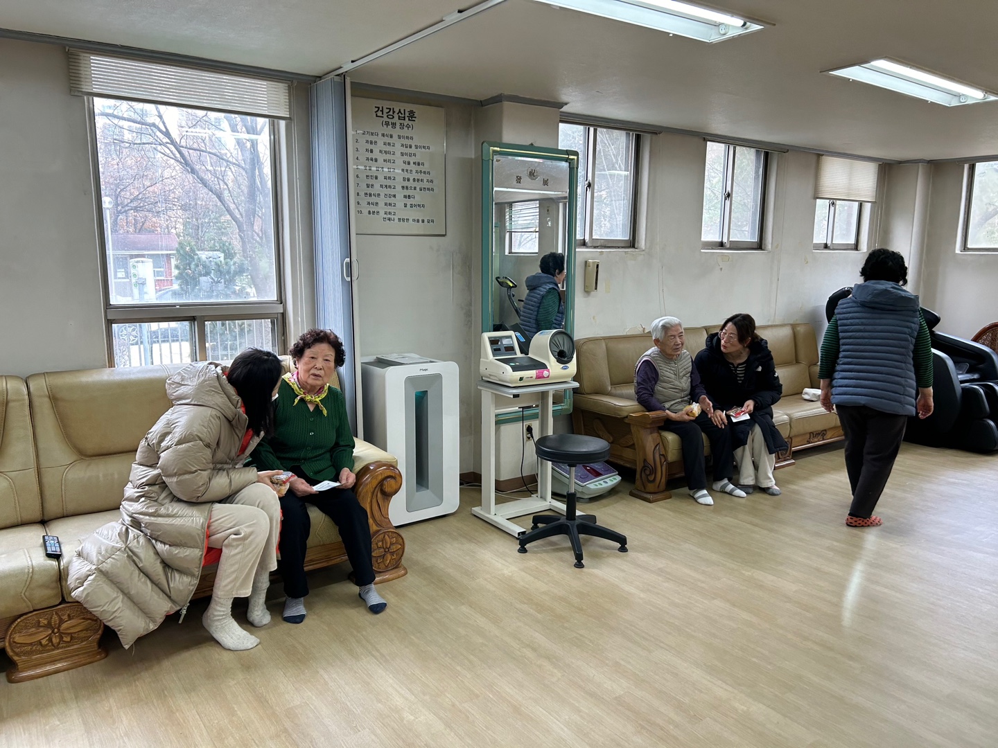 KakaoTalk_20240228_155212210_03.jpg