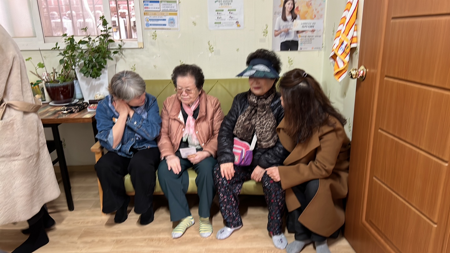KakaoTalk_20240228_155212210_09.jpg