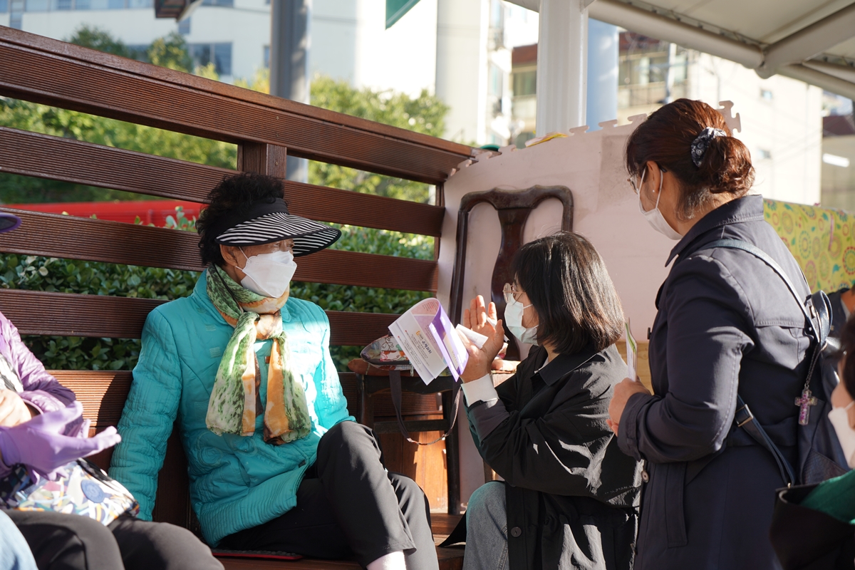 변환DSC00140.JPG