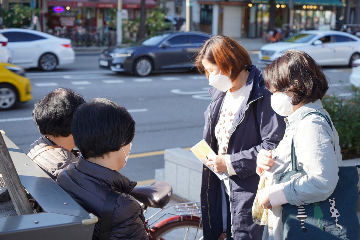 변환DSC00060.JPG