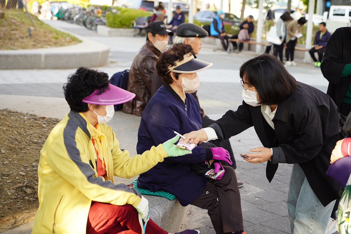 변환DSC00037.JPG