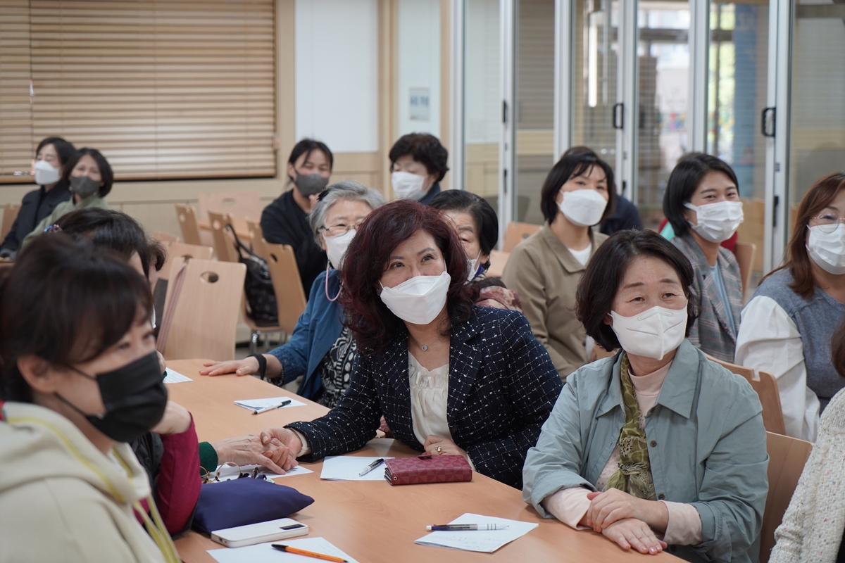 변환DSC00011.JPG