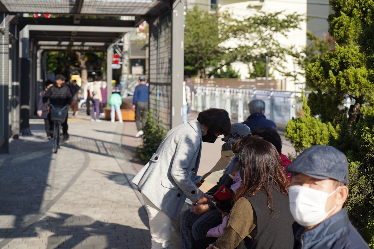 변환DSC00133.JPG