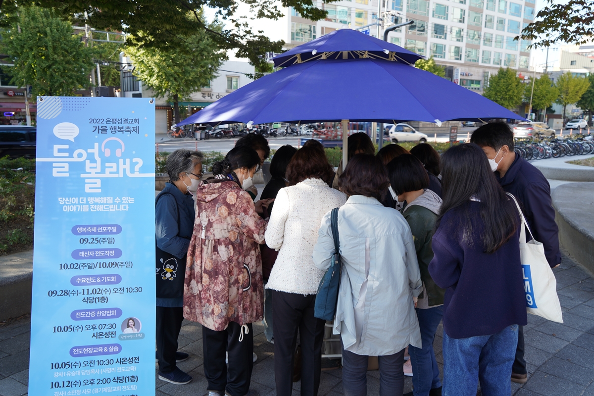 변환DSC00015.JPG