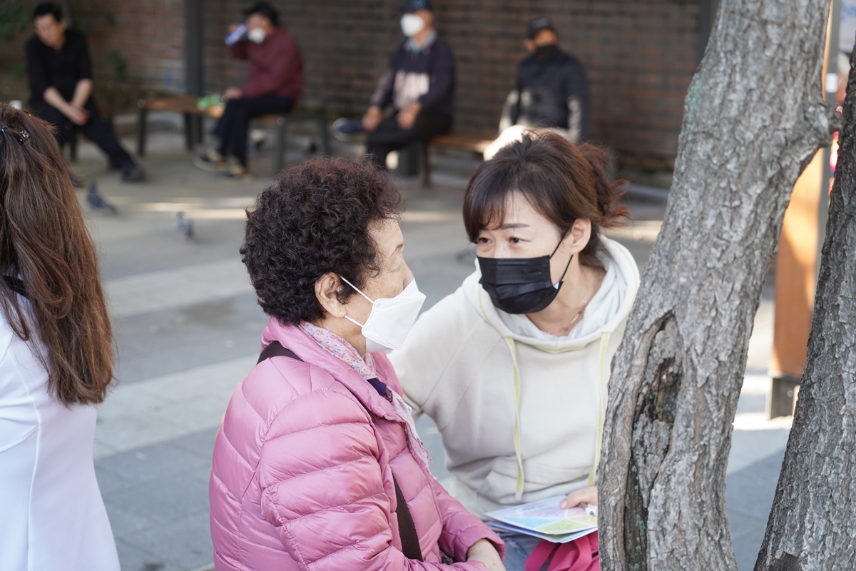 변환DSC00185.JPG