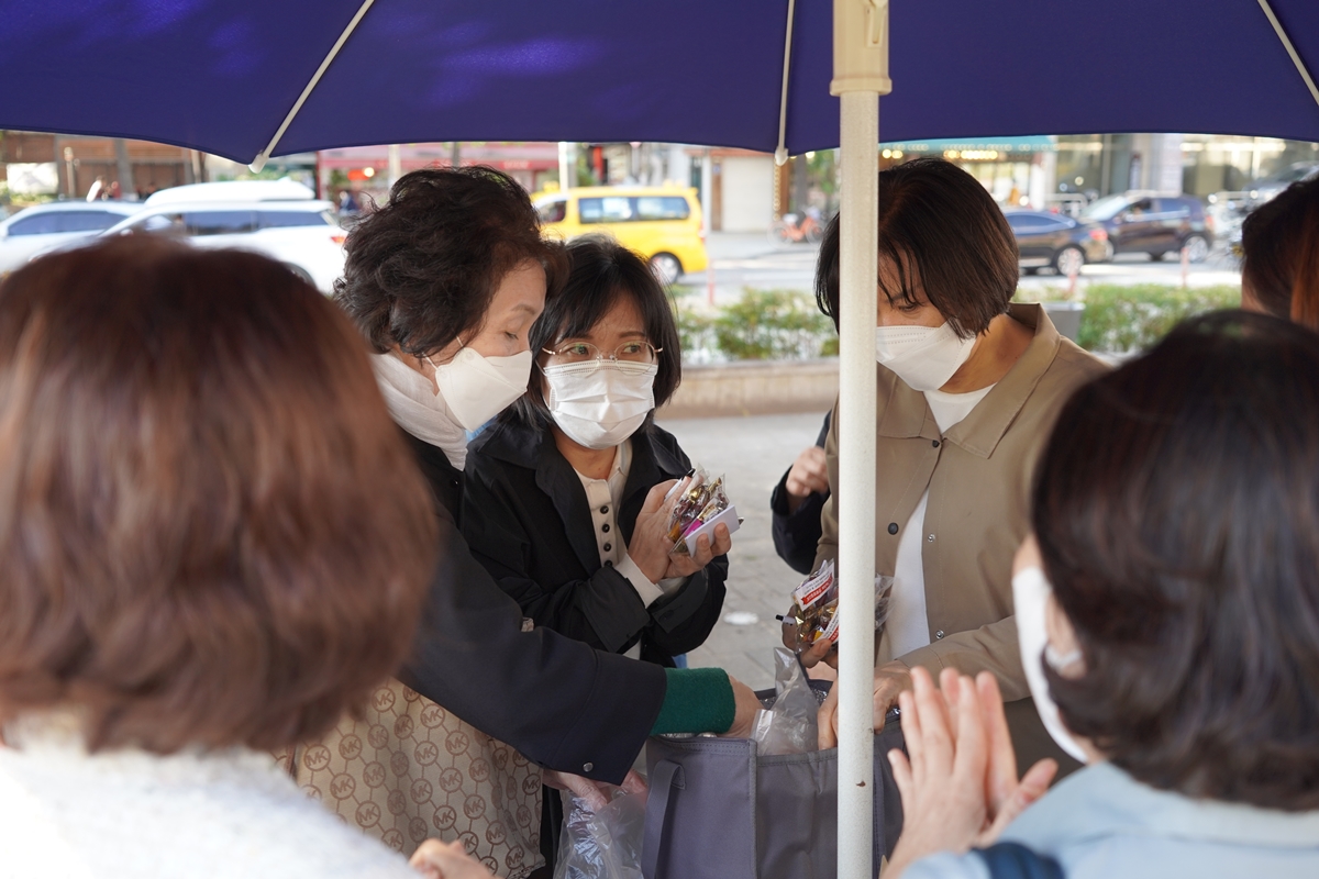 변환DSC00027.JPG