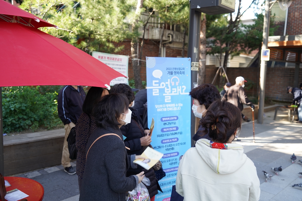 변환DSC00077.JPG