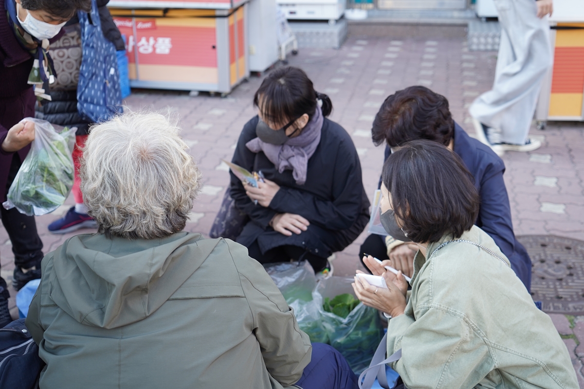 변환DSC00212.JPG