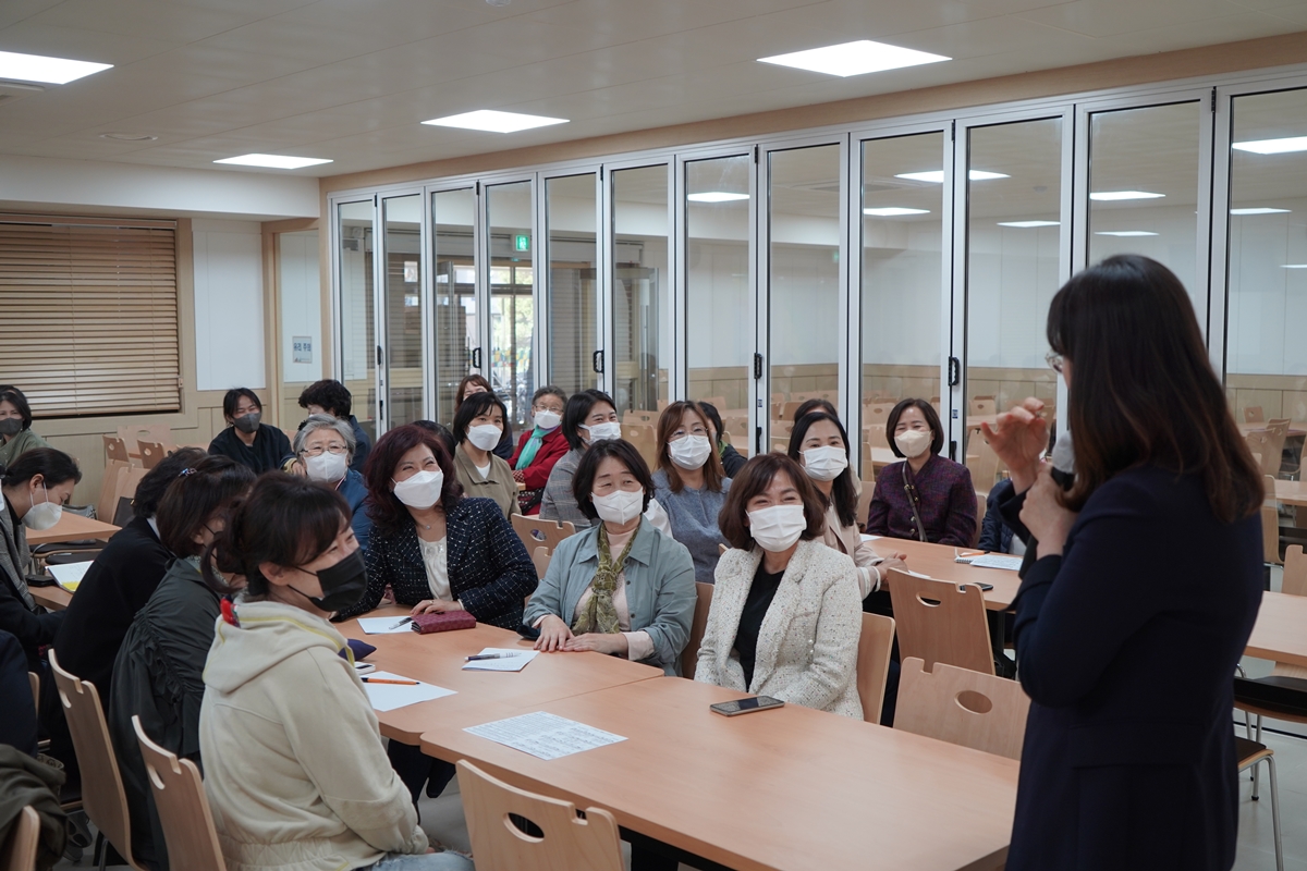 변환DSC00001.JPG
