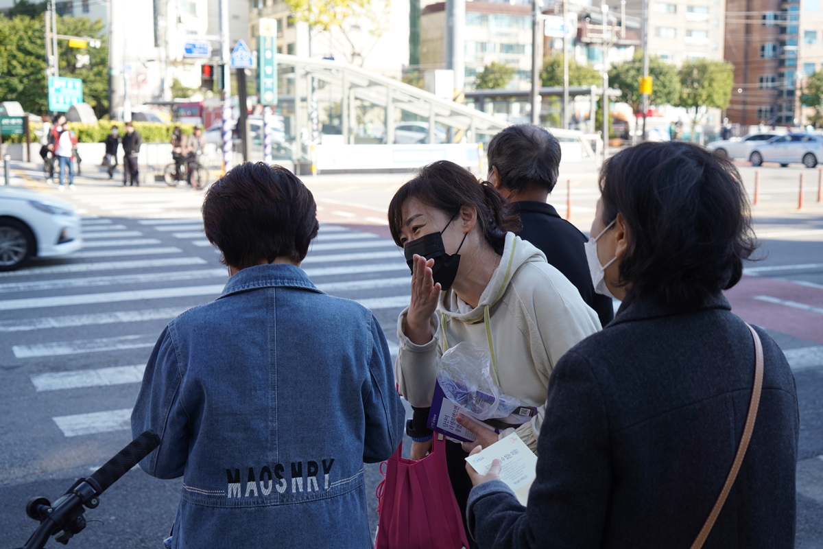 변환DSC00087.JPG