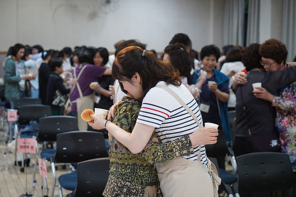 DSC04266.jpg