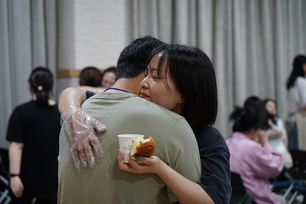 DSC04369.jpg