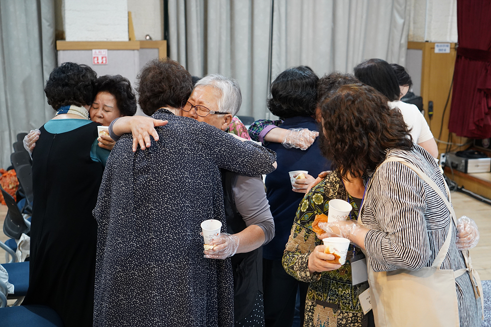 DSC04366.jpg