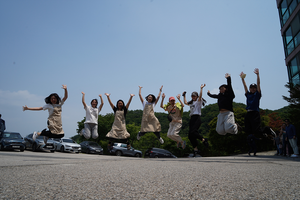 DSC04435.jpg