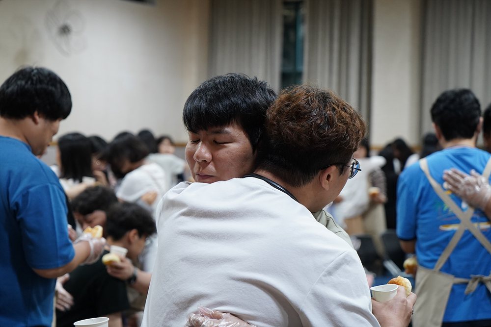 DSC04273.jpg