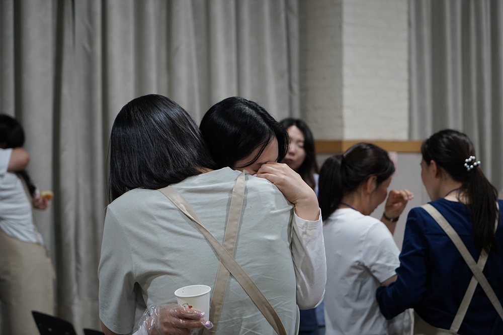 DSC04296.jpg