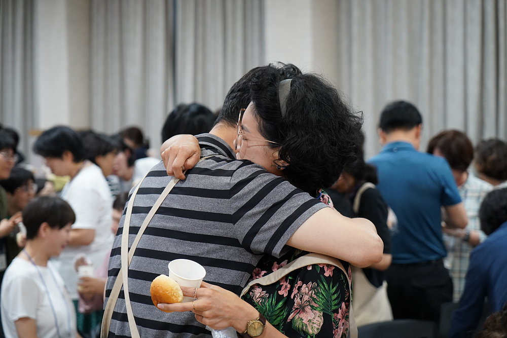 DSC04365.jpg