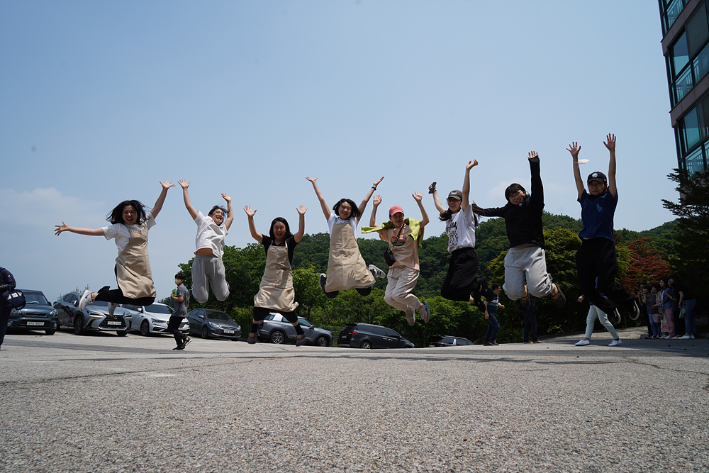 DSC04423.jpg
