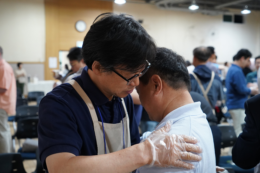 DSC04270.jpg