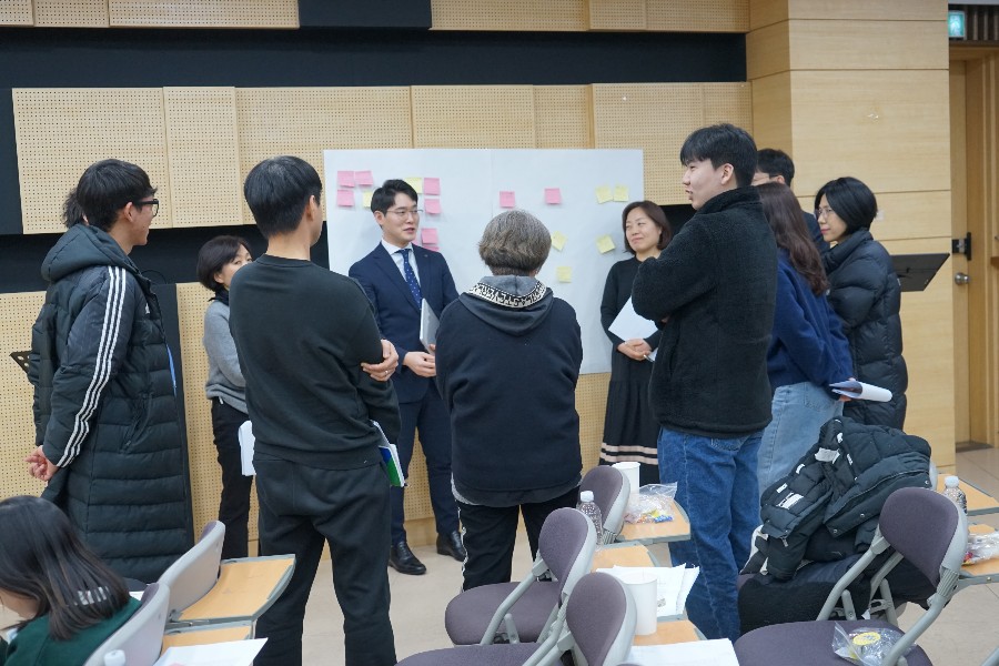 KakaoTalk_20240221_100332105_10.jpg