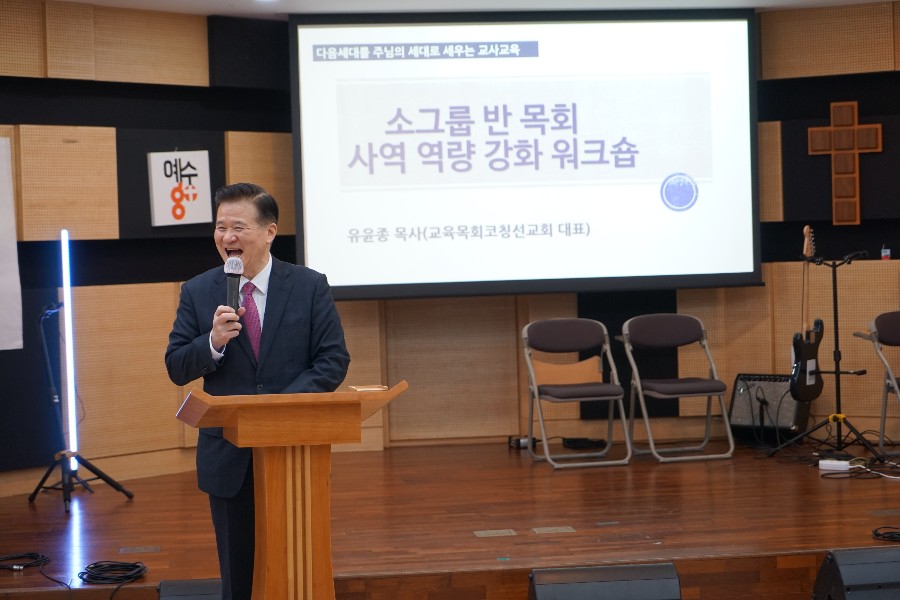 KakaoTalk_20240221_100332105_18.jpg