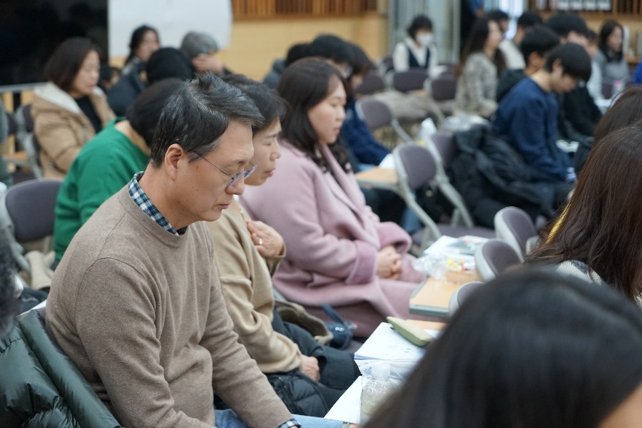 KakaoTalk_20240221_100332105_17.jpg