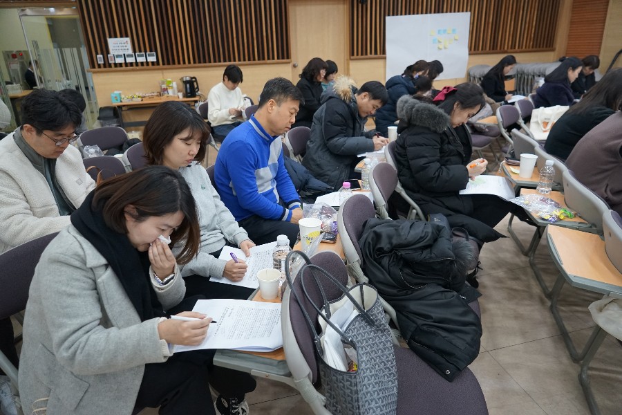 KakaoTalk_20240221_100332105_07.jpg