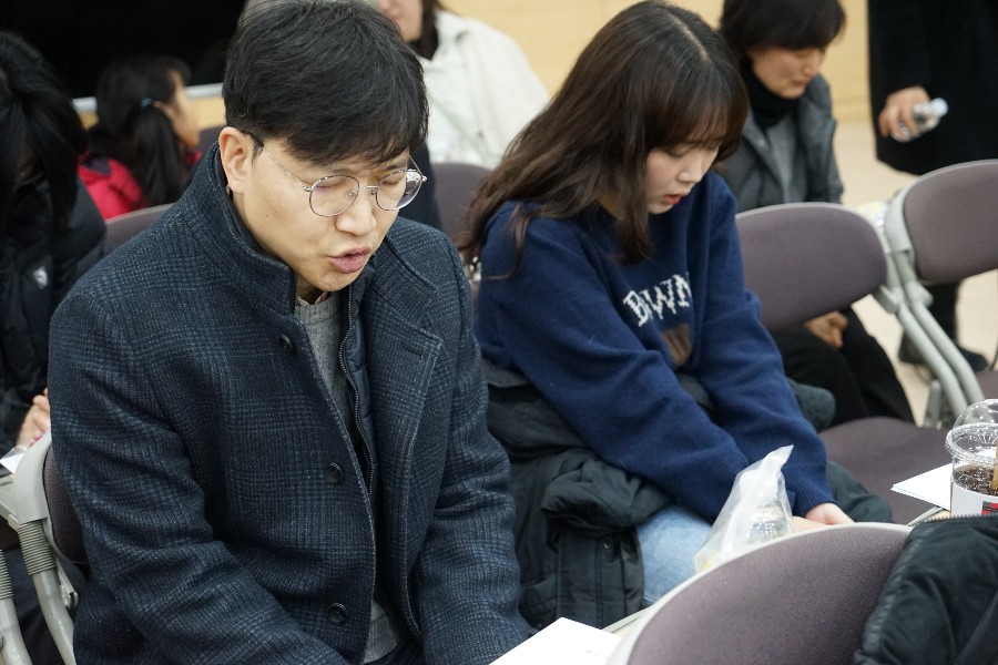 KakaoTalk_20240221_100332105_15.jpg