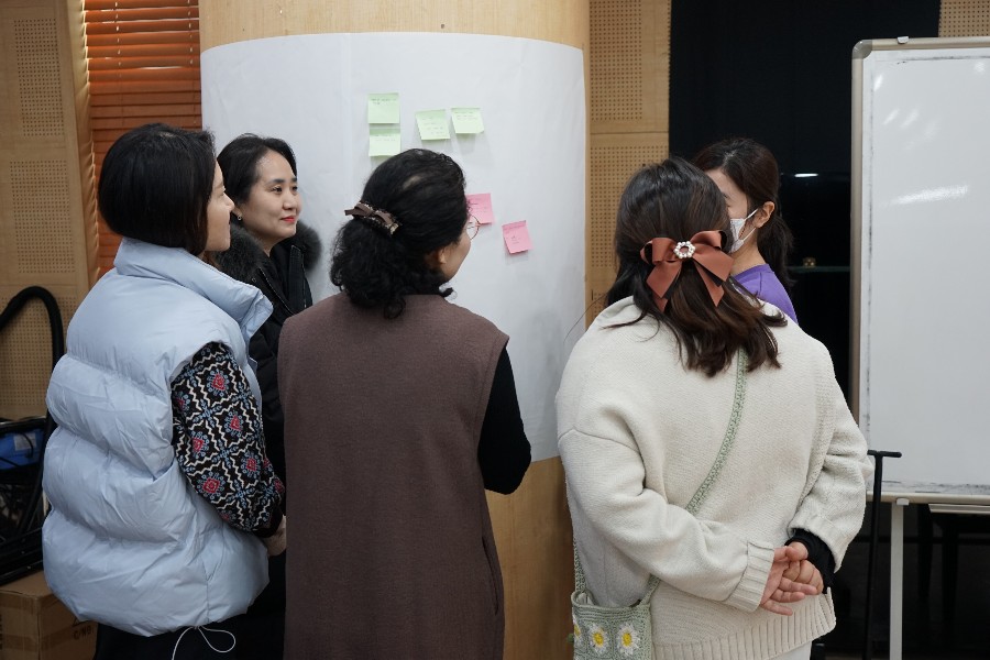 KakaoTalk_20240221_100332105_24.jpg